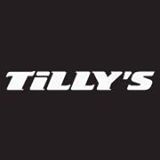 Tillys Propagačné kódy 