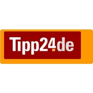 Tipp24.com 促销代码 