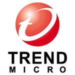 Trend Micro 促销代码 