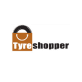 Tyre Shopper Propagačné kódy 