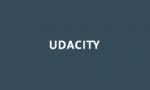 Udacity Promosyon kodları 