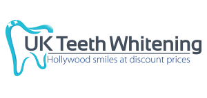 UK Teeth Whitening 프로모션 코드 
