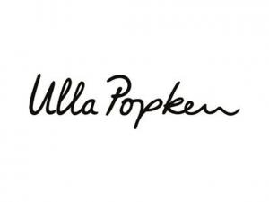 Ulla Popken 促銷代碼 