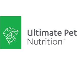 Ultimate Pet Nutrition 프로모션 코드 