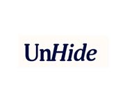 UnHide 促销代码 