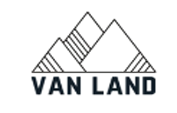Van Land促銷代碼 
