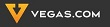 Vegas Propagačné kódy 