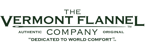 Vermont Flannel 프로모션 코드 