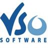 VSO Software Propagační kódy 