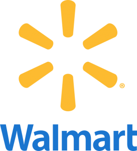 Walmart Propagační kódy 