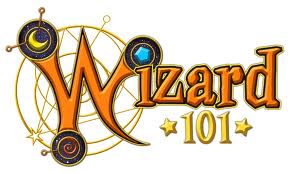 Wizard101 Códigos promocionales 