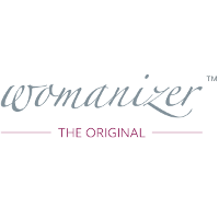 Womanizer Promocijske kode 