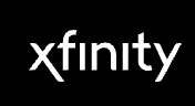 XFINITY 프로모션 코드 