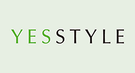 Yesstyle Promotivni kodovi 