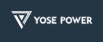 Yose Power促銷代碼 