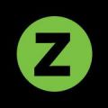 Zavvi.com รหัสโปรโมชั่น 